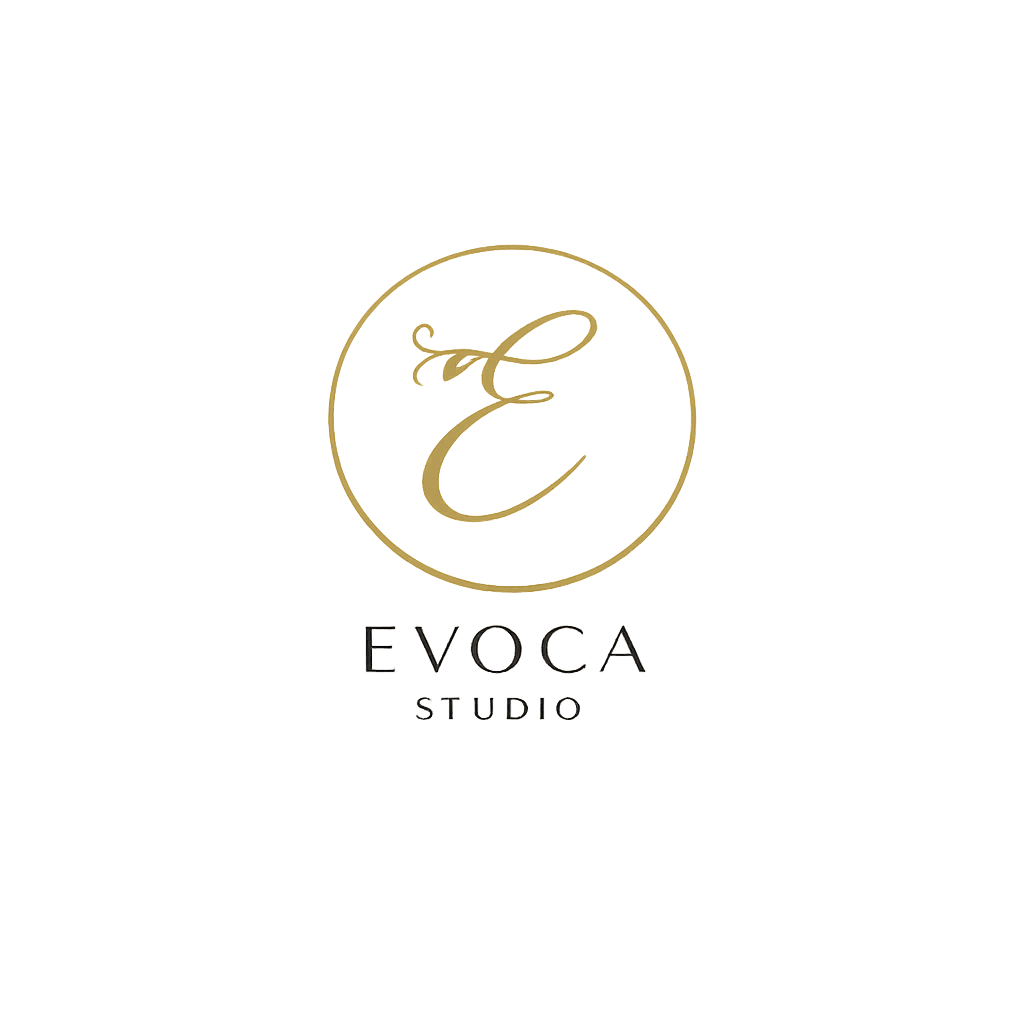 Evoca Studio